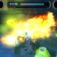 Illustration for article titled Heres Secret Agent Clank On The PS2